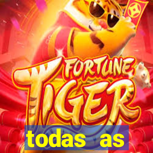 todas as plataformas do jogo do tigre